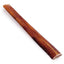 ValueBull USA Bully Sticks for Dogs, Medium 6 Inch, 25 Count