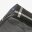Black Plaid Dog Bed | Dog Bed or Bed Cover