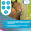 Micro-Tek Equine Spray