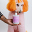 In Bloom (Dog Shampoo & Conditioner Duo)