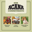 Acana Wholesome Grains Free-Run Poultry & Grains Dry Dog Food