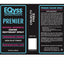 Premier Equine Spray