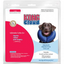 Kong Cloud Inflatable Collar For Dogs