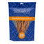 ValueBull USA Turkey Tendons Dog Treats, 8 Ounces
