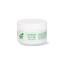 4-ALL PETS ACNE/BLACKHEAD REMEDY