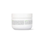4-ALL PETS ACNE/BLACKHEAD REMEDY