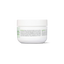 4-ALL PETS ACNE/BLACKHEAD REMEDY