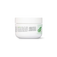 4-ALL PETS ACNE/BLACKHEAD REMEDY