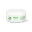 4-ALL PETS ACNE/BLACKHEAD REMEDY