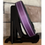 Black Acrylic Display Stand