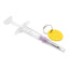 ADEQID ISO FDX-B Animal Microchip – Mini & Standard