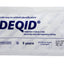 ADEQID ISO FDX-B Animal Microchip – Mini & Standard