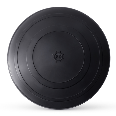 Aero Disc