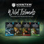 Wild Islands Highland Meats Grass-Fed Beef & Lamb Recipe Dry Cat Food