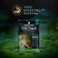 Wild Islands Island Bird Premium Duck Turkey & Chicken Dry Cat Food