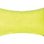 Air KONG Tennis Fetch Toys, 9.5"
