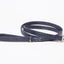Dog Leash-Small, Alligator