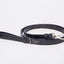 Dog Leash-Small, Alligator