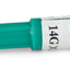 Jeffers Aluminum Hub Needles, Box of 100