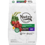 Nutro Natural Choice Small Bite Lamb Dry Dog Food