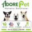 Waterless Shampoo + Conditioner (1oz)