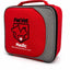PetVet Medic® Essential Pet First Aid Kit-37 piece Dog & Cat Emergency Kit with Veterinarian-Curated Supplies & First Aid Guide