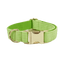 Apple Green Corduroy Set