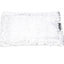 Arctic Shag Cozy Dog Mat, Ultra-Soft, Washable