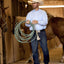 Ariat Men's 360 Airflow Longsleeve Shirt