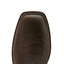 Ariat Men's Activator VentTek Waterproof Steel Toe Work Boot