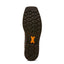 Ariat Men's Activator VentTek Waterproof Work Boot