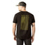 Ariat Men's Freedom Short Sleeve Shirt