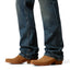 Ariat Men's M4 Boundary Boot Cut Jean
