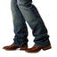 Ariat Men's M4 Coltrane Boot Cut Jean