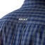 Ariat Mens Pro Sawyer Long Sleeve Shirt