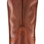 Ariat Men's Rambler Recon Western Boot