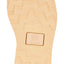Ariat Men's Rambler Recon Western Boot