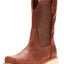 Ariat Men's Rambler Recon Western Boot