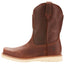 Ariat Men's Rambler Recon Western Boot