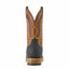Ariat Men's Rock Ridge Wide Square Toe Western Boots