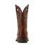 Ariat Men's Sport Rodeo Cowboy Boot