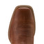 Ariat Men's Sport Rodeo Cowboy Boot