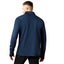 Ariat Mens Team EQ 1/4 Zip Pullover