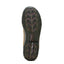 Ariat Men's Terrain Waterproof Boot