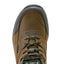 Ariat Men's Terrain Waterproof Boot