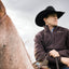 Ariat Men's Vernon 2.0 Softshell Jacket
