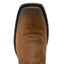 Ariat Men's Wiley Tekstep Boot, Renaissance