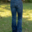 Ariat R.E.A.L. Perfect Rise Stretch Boot Cut Jean