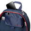Ariat Ring Riding Backpack – Equestrian Backpack with Helmet Sling, Spur Ring & Crop Holder