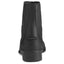 Ariat Scout Zip Paddock Boot, Adult, Black